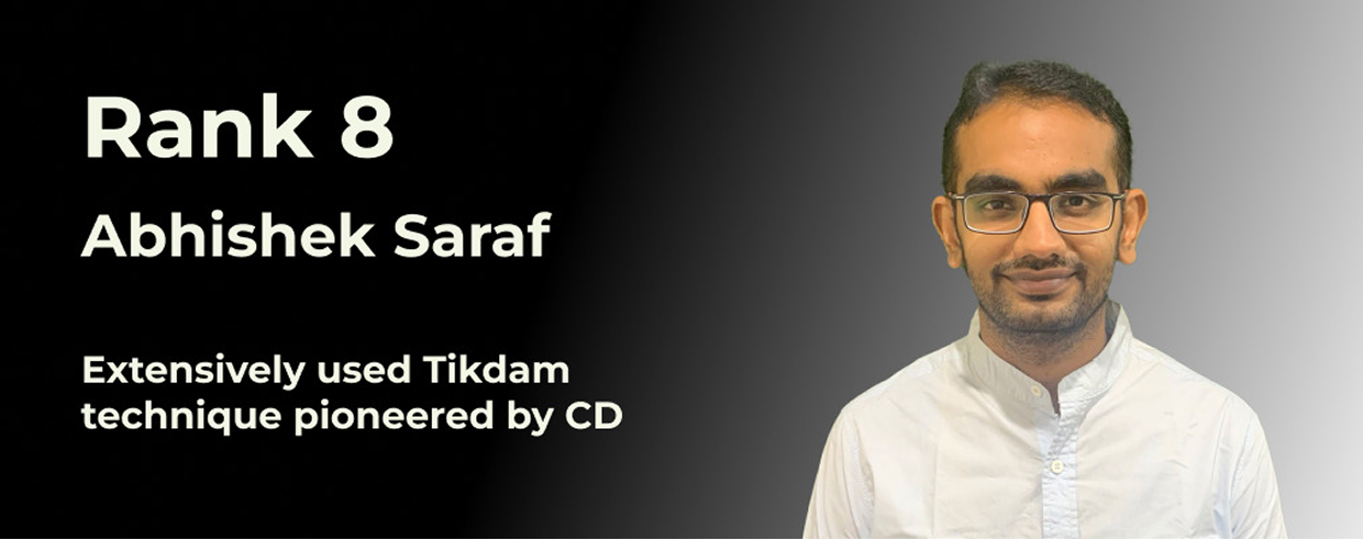 abhishek-saraf